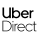 Uber Direct-1