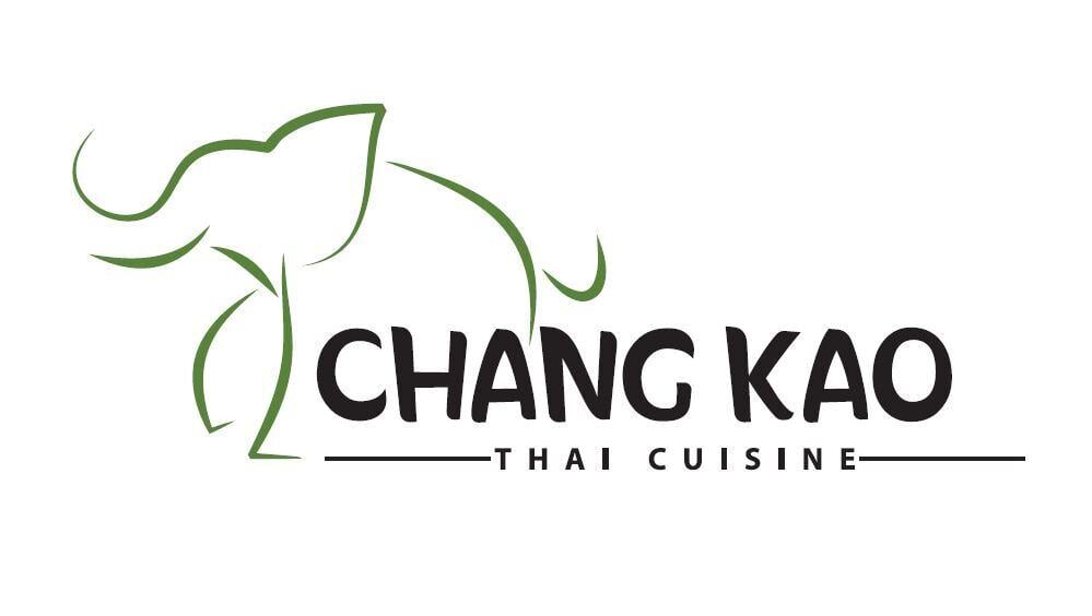 Chang Kao Thai Cuisine-1