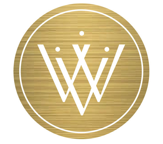 WV_Brass logo